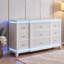Ensemble de chambre à coucher standard 5 pièces Elmin-625976517