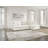 Chessington 2-Piece Sectional With Chaise-111010328