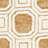 Precious Hand Tufted Performance Rug-10990055