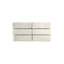 Zellige 2" x 6" Terra Cotta Brick Look Wall & Floor Tile-59838971