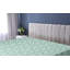 Drap-housse Ambesonne-106730723-106730736