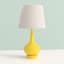 Lampe de table 17,5 po Mikac-63824065