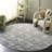 Orchard Performance Patchwork Rug-1052603266