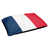 Navy Blue//Red is unavailable