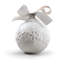 2019 Ball Ornament-713129248