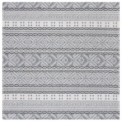 Stansfield Performance Southwestern Rug