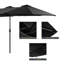 Parasol de marché 180,1 po Saidy-43012935