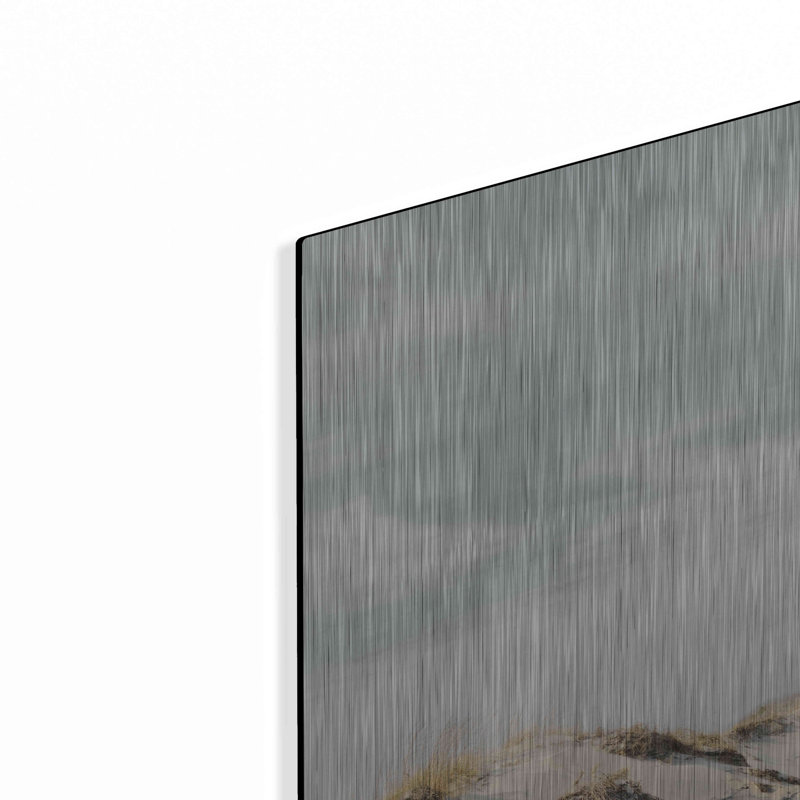 «The Days» par Design Fabrikken, H 24 po x l 16 po