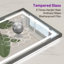Miroir de salle de bain Dineen-2146962909-2130256071