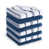 Dark Blue est en rupture de stock