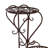 Metal Plant Stand-2019718691