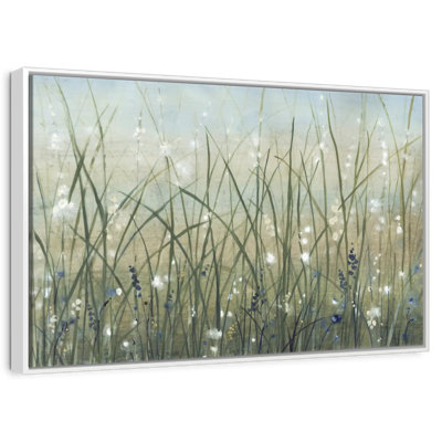Meadow Bliss II