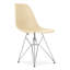 Chaise d'appoint Loie Pays-Bas-1639987854-1654282426-1650224910