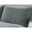 Ensemble de surfaces réversibles Garvin-37051057-37051058