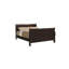 Lit-bateau Amadis-1247824283-1247824285