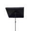 Outdoor Sasha Crank Umbrella-2077594040