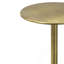 Table d'appoint Melene