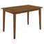 Accent Dining Set