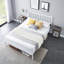 Bed-1388951853