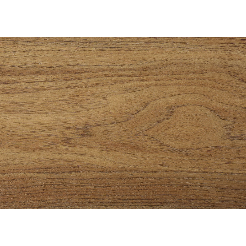 Table Set(Only Including Coffee Table), Walnut