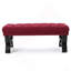 HILTON OTTOMAN