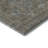 Premium Machine Washable Wayne AMF1106 Global Rug-1757279330