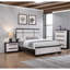 Mobilier de chambre à coucher 1Pc-1377143729