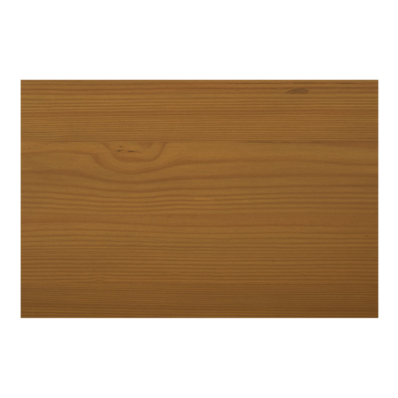 Lachlan Nightstand Brown