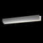 Applique murale 1 lumière Aileron-14262502-14262506