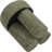 Larson 14.5" Wide Square Standard Ottoman-91045172