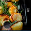 MasterClass Professional Non-Stick Stainless Steel Roasting Pan