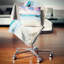 Coussin Seascape-29348989-29348993