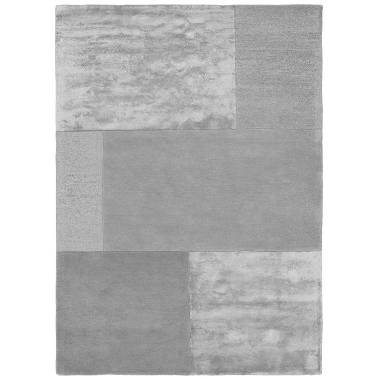 Briarcliff Geometric Hand Woven Area Rug