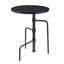Table basse Gert