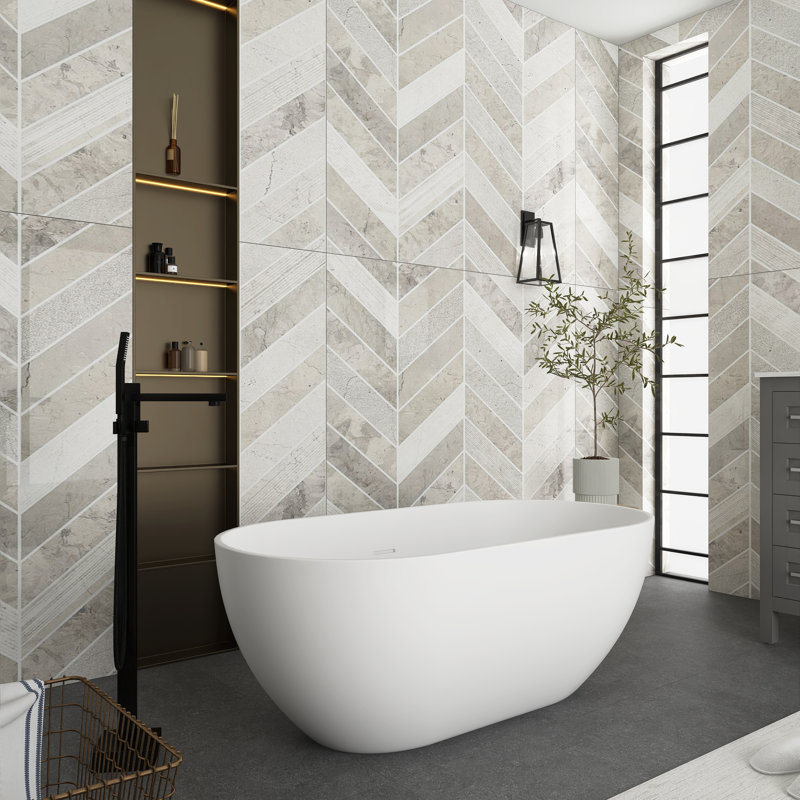 Baignoire 59 x 29,5