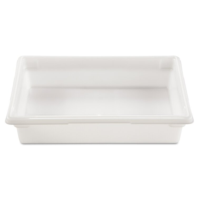 https://assets.wfcdn.com/im/79289841/resize-h755-w755%5Ecompr-r85/8947/89470170/Rubbermaid+Commercial+Products+1088+oz.+Rectangle+Plastic+Food+Storage+Container.jpg