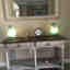 Photos des clients 1 de 1