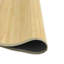Norene Area Rug-1571508434
