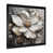 Black Picture Framed selected