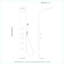 Brion-WHT-99686148