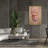 Epic Graffiti 'Hello Cat'  by Bebe Keith Canvas Wall Art, 40" x 60"-270898729