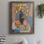 Crustal Table Still Life II-88441828-88441832