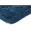 Solid Colour Area Rug Set-42742012