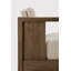 Roan Chair-99957980
