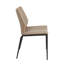 Chaise Ganny-92788606