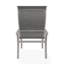 Belle Isle Outdoor Dining Armchair-425489408-425489409