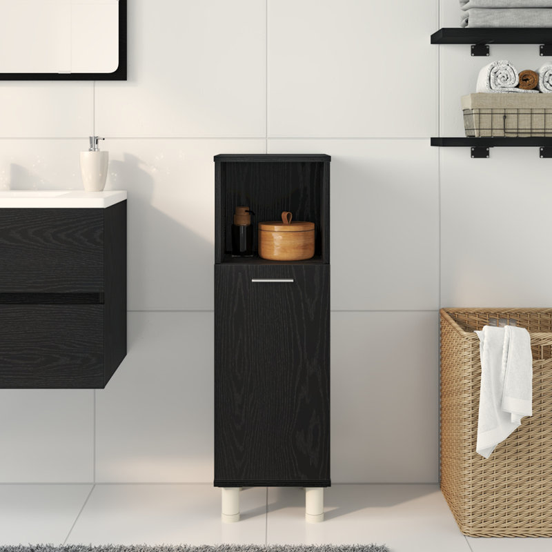 Bathroom Cabinet