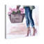 Picks From The Market - impression-452969499-453483555