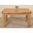 Hagen Extendable Dining Table