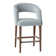 Tabouret 30 "Bryant